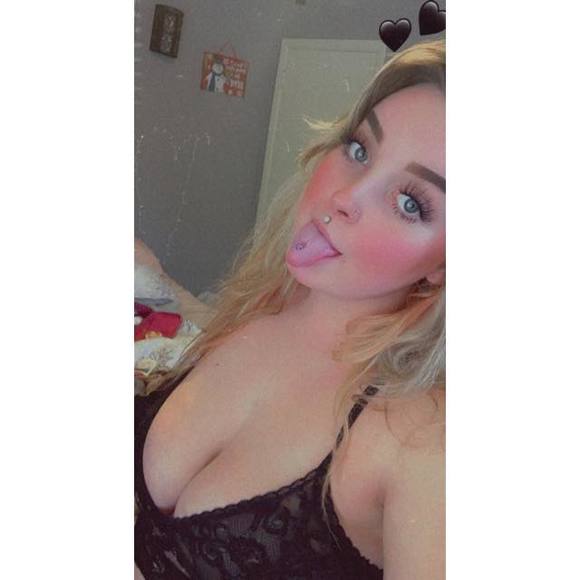 larahharis34